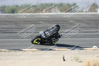 media/Nov-29-2025-TrackXperience (Sat) [[2953a387f4]]/2-Level 2/Session 4 Bowl Backside/